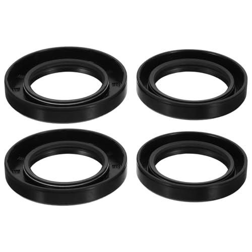 LIFKOME 4 󈳋@pϔMRh~V[O ϖՐRvbT[pKXPbg HƗpGARvbT[i