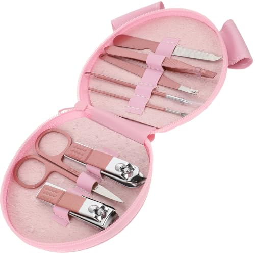 TOVINANNA 1 Zbg ̒܂͂ lCANZT[ ̒܃}jLALbg sܐ؂ lCPAE ̒ܐ؂ }jLAc[ vdl̃}jLALbg XeX|