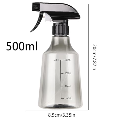 Vignette produit