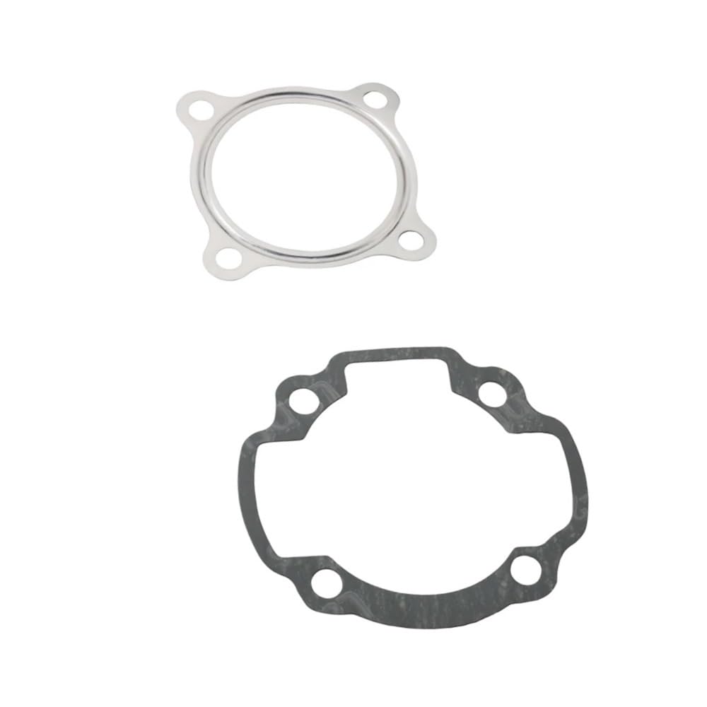 Joint de cylindre 4VP pour réparer la perte de compression 100cc