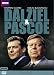 Dalziel & Pascoe: Season 5