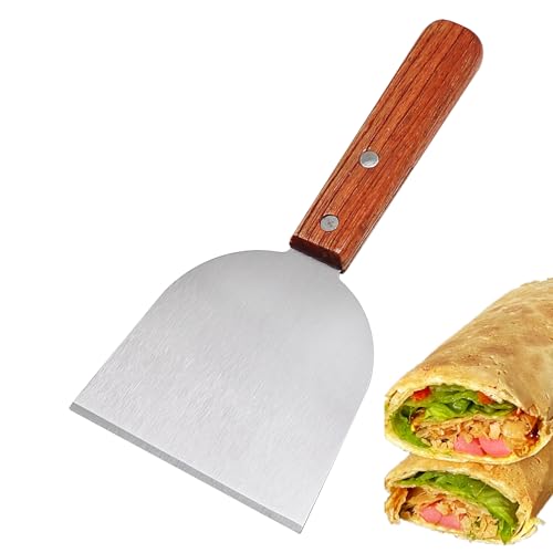 all purpose grill spatulas