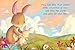 Little Hippo Books Baby Bedtime Prayers I Best Kid's Books & Board Books I Children's Books of Faith I Baby Books