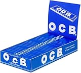 OCB