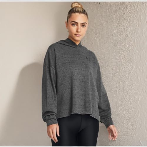 Image of Under Armour