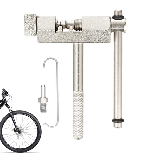 ]ԃ`F[EH - u[J[c[ | `F[Jb^[Lbg - TCNO I[goC ] }EeoCN [hoCN oCN NC C_[p