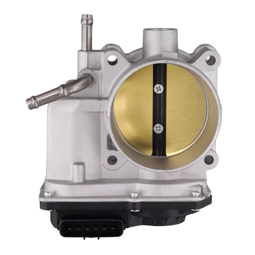 Corps de Papillon pour Lexus ES330 RX330 2004-2009 Motorisation 22030-0A020 - 2