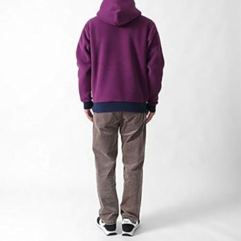 Amazon.co.jp: THE NORTH FACE ノースフェイス アルマディラ