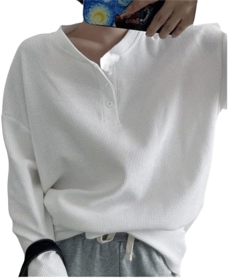 Image of Zilcon Women's Turtleneck Orignal Cotton Ribbed Fall Winter Long Sleeve Warm Soft Knitted Pullover Sweaters Western Tops (in, Alpha, S, Regular, Black)