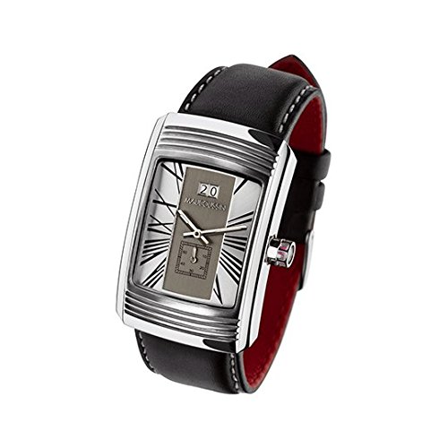 ▷ Orologi Mauboussin -