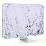 tv lcd 22 pulgadas Ajuste la mayoría de los monitores de 22, 23, 24, 25 pulgadas LCD / LED / HD. Atención: el tamaño del monitor significa la distancia diagonal de la pantalla. El cliente debe verificarlo y compararlo con el de su monitor antes de comprarlo.