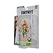Fortnite Solo Mode - Atlantean Fishstick - 4-Inch Highly Detailed Figure with Fish Sticks Harvesting Tool