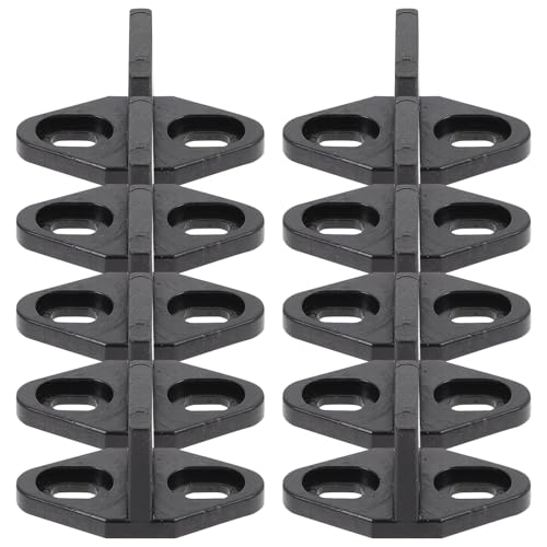 Vaguelly 10o[hAݒu~? ˉKCh XCfBOhAێ ӂ܂≦ΉtAgbNXgbp[