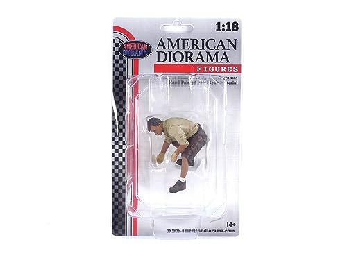 Auto in miniatura da collezione
