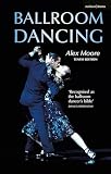 Ballroom Dancing