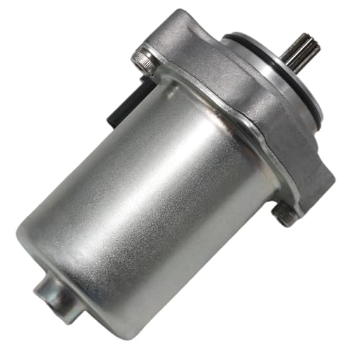 �ɓK������NC700 NM4 NC700X NC700J DCT NC750 �ɓK������C���e�O�� NC750J Nm4 �ɓK������o���^�X 31300-KVZ-631 �I�[�g�o�C ATV �d���X�^�[�^�[���[�^�[ ���[�^�[�X�^�[�^�[