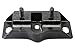 TRANSMISSION MOUNT