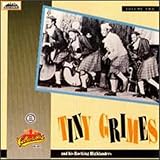 Tiny & His Rocking Highlanders 2