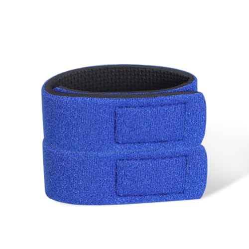 ނƃXgbvt@Xi[ ނƃbvXgbv Lkf bhz_[ Lkf ނ^bN ^CXgbv 2