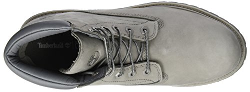 Timberland TB0A1HMAF491