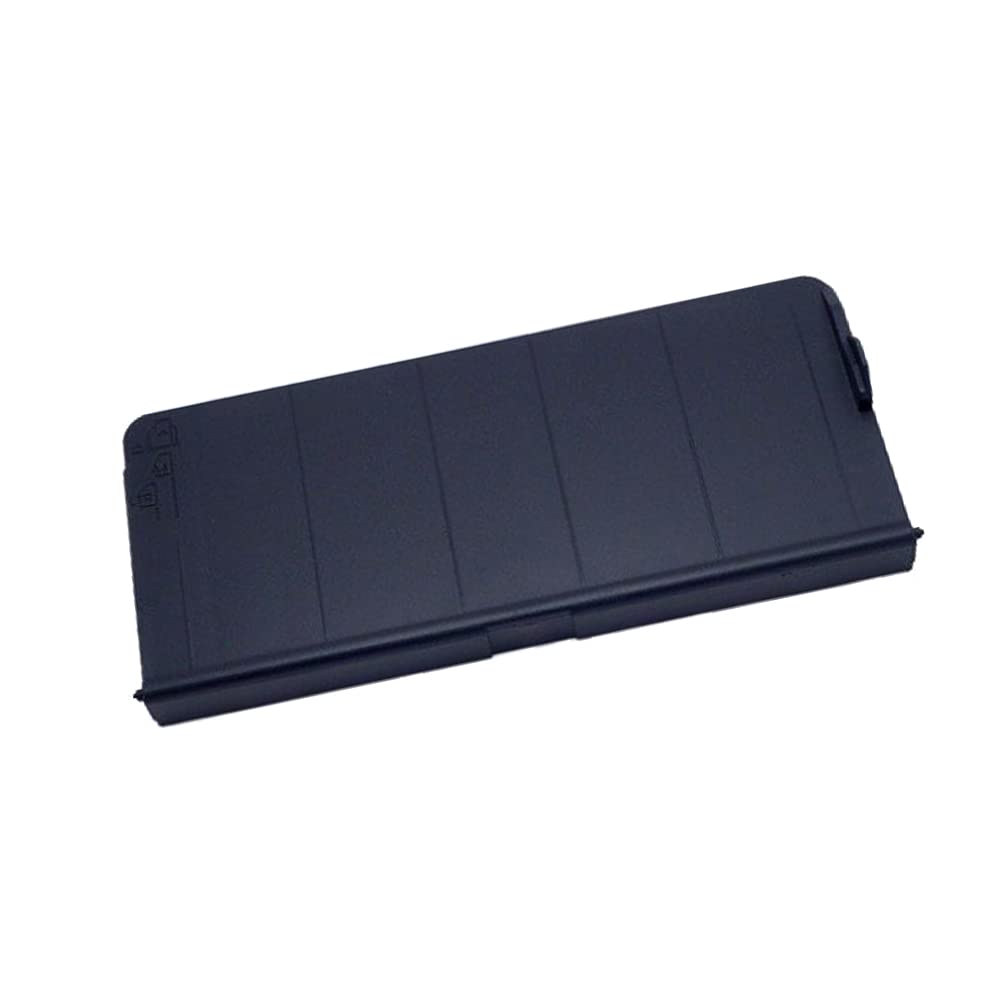 See full amazon price history chart for JK Print Paper Support Tray for L550, L565, L555, M200, M205 Printers JK Print Paper Support Tray for L550, L565, L555, M200, M205 Printers (B0CBTXZDSQ) Amazon Price History, Amazon Price Tracker