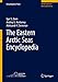 The Eastern Arctic Seas Encyclopedia (Encyclopedia of Seas)