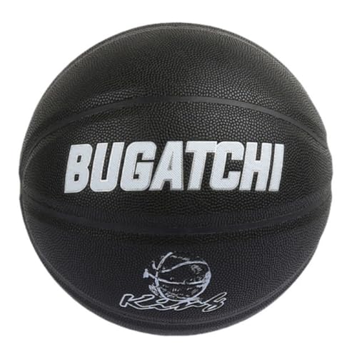 Aoasious oXPbg{[ 7/6/5 PUlHv ~߃Obv OEp KɍœK w/Z/w/l Ct ϖ  (7ԃoXPbg{[iW{[j,ubN)