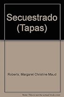 Secuestrado? 0245527397 Book Cover