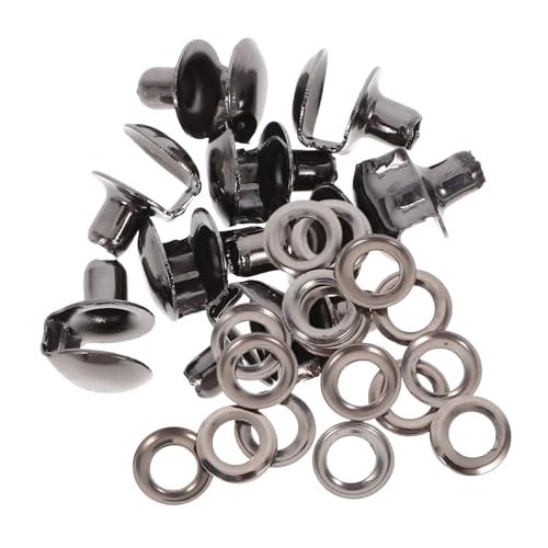 [CALLARON] 20 C̃obN u[cACbgtbN u[cЂ u[ctbNACbg CЂ̃obN  u[cpXs[htbN q[ CRtbN t[v  Black