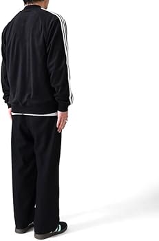 Amazon | [アディダス] 日本限定モデル originals オリジナルス パイル