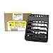 OEM NEW Outer Dash Air Vent Grille Right Passenger 06-10 Hummer H3 H3T 25816720