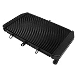 Für Kawasaki für Z1000 2010–2021, Z 1000 SX, Z1000SX 2011–2015