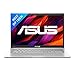 ASUS Vivobook 14