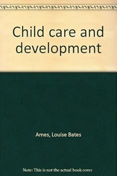 Child care and development
