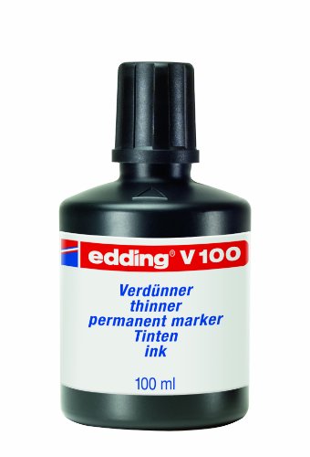 Produkt Bild Nr. 5