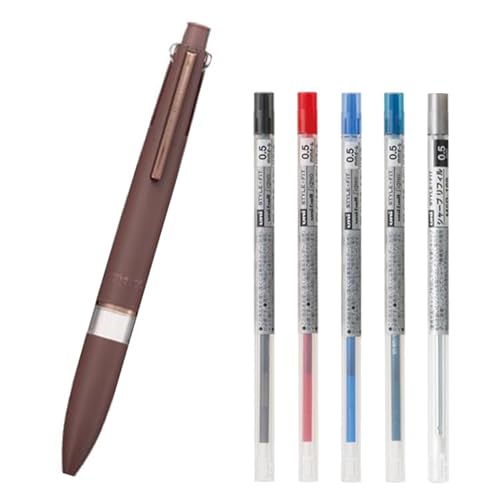 y5Fz_[{+֐c5z OHM X^CtBbg 5Fz_[ }CX^[ mbN uE + ֐c 0.5    u[ubN V[vtB ca0.5mm MITSUBISHI UE5H708.21 UMR109-05 M5R