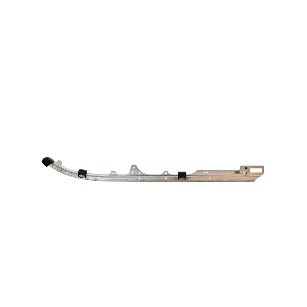 Polaris New OEM Rail ASM RH SKS XC-100, 1540803