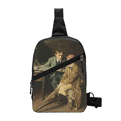 【シャ乱Q ツアー98 WELCOME TO MY TOWN ショルダーバッグ】 シャ乱Q ツアー98 WELCOME TO MY TOWN ショルダーバッグ】