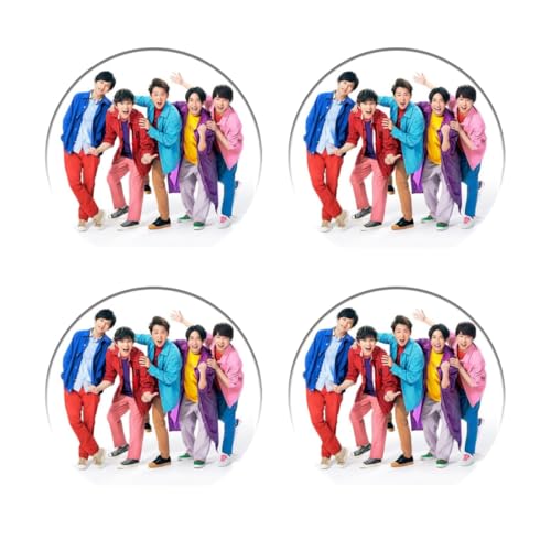  R[X^[ 炵  Jbv}bg 4Zbg Z~bN ی^ }O pbh fM z  ~  { { N t ACh