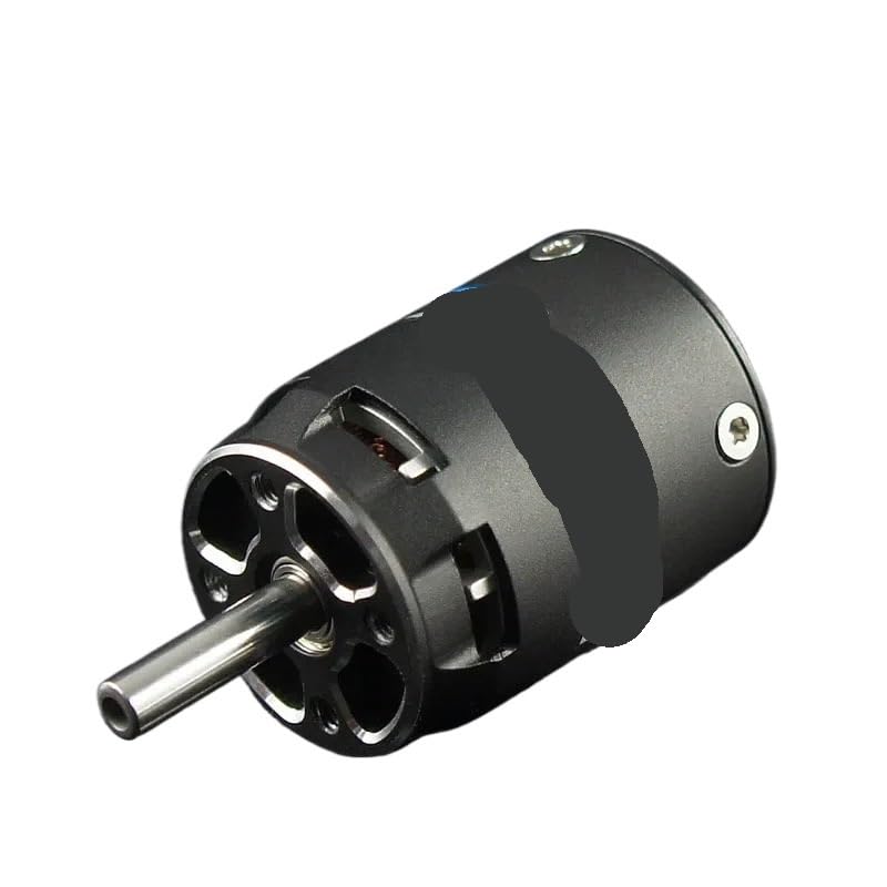 USPS 野球 切手 2001年 伝説の球場 34セント シート匿名配送 レア USPS