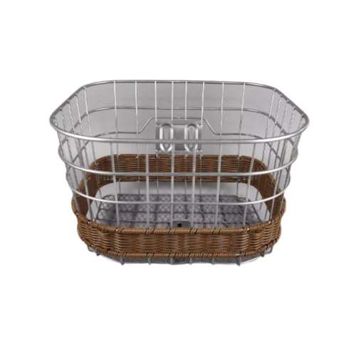 OGXN ]ԃJS tgoXPbg ҂݋Zp PEt[ h ϋvf eʎ[Xy[X Hsvt ėpԎΉ ʋ pr AEghA W[ ƒp [ i`J[ (fUC18)