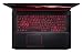Acer Nitro 5 Gaming Laptop, 9th Gen Intel Core i7-9750H, NVIDIA GeForce...