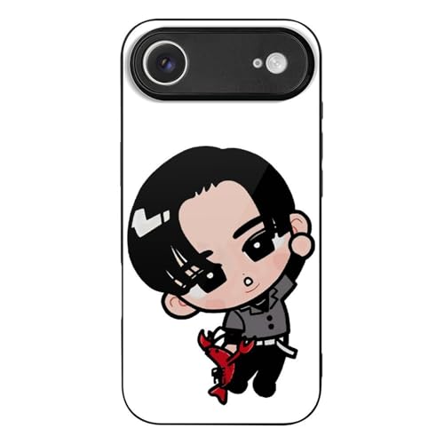 iPhone17AirpP[X ڍ@ ACtH17AirpP[X X}zP[X TPU wʃKX ϋv 