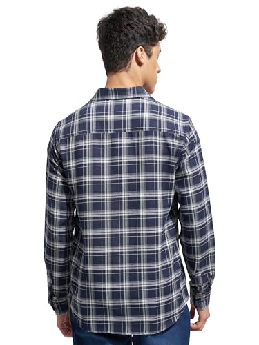 Image of Highlander Men Shirt