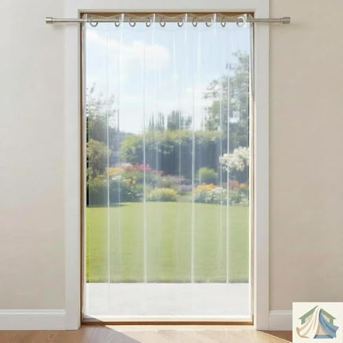送料無料☆ koA様用　Drape Curtain 100x178cm 2枚 41DjQtCavmL.jpg