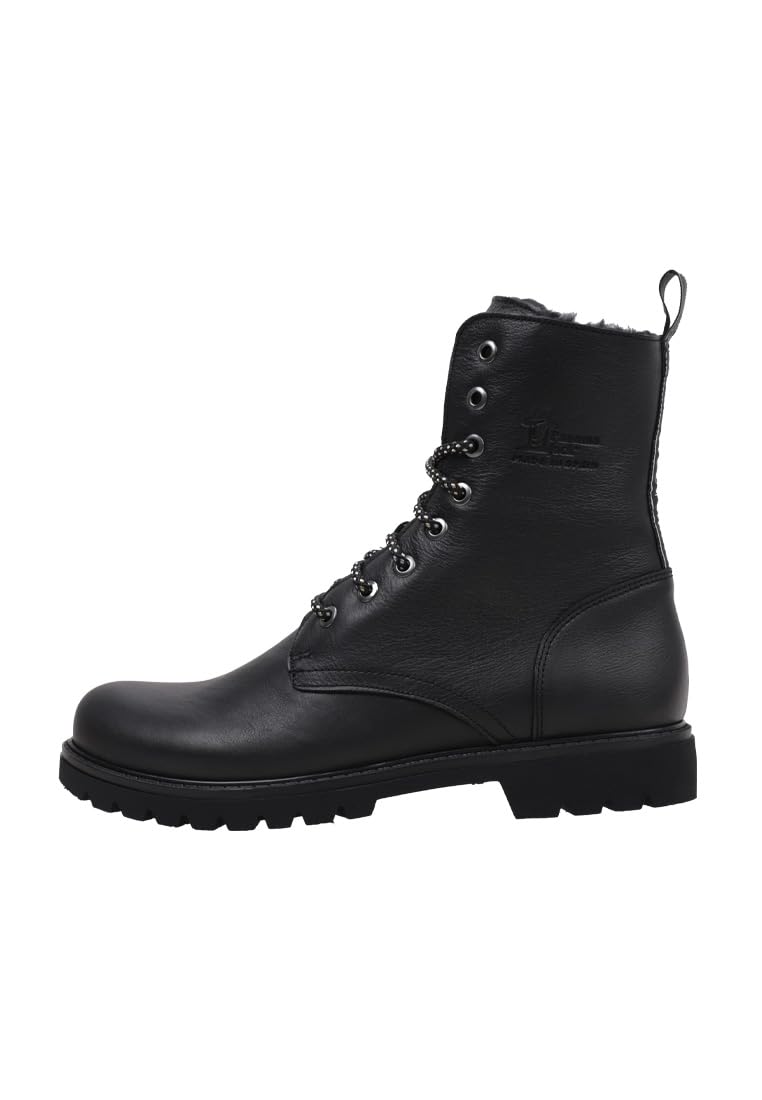 Panama Jack Damen FrisiaCombat Boot