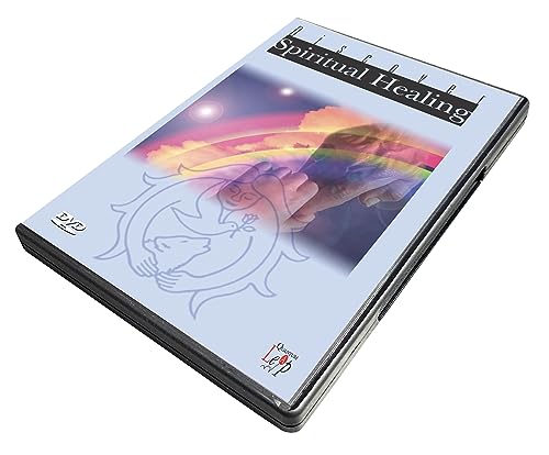 A Course in Miracles [Import anglais]
