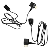 Contrôle: Pour choisir la fonction d'extension CEC/IR manuellement, il faut mettre les deux commutateurs de l'adaptateur IR sur le statut IR.