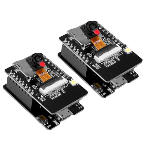 【Connessione comoda】Dispone di un'interfaccia Micro e di, che supporta le modalità operative STA/AP/STA+AP, fornendo opzioni di connessione flessibili e una copertura del segnale stabile.