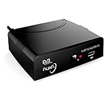 sintonizador tdt salida hdmi Corriente de transporte: MPEG-2 ISO/IEC 13818-1
